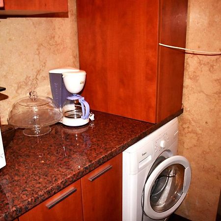 Grand Central Accomodation Sala Palatului Bucureşti Eksteriør bilde