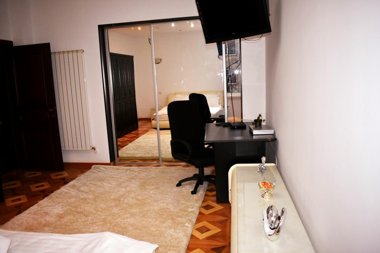 Grand Central Accomodation Sala Palatului Bucureşti Eksteriør bilde